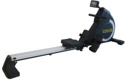 Robust Premium Tornado