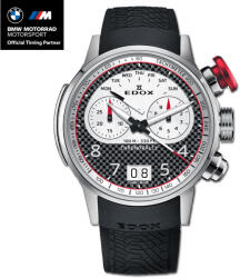 Edox 38003 tinr canbr (38003 tinr canbr) Часовници