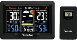 TechniSat IMETEO X1 (76-4965-00)