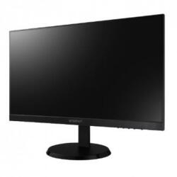 Hanwha Techwin SMT-2212 Monitor