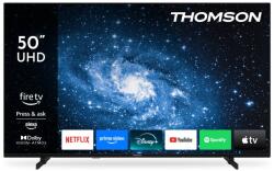 Thomson 50UF4S35