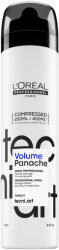 L'Oréal L`OREAL PROFFESSIONEL Tecni. Art Savage Panache Pure Спрей за коса дамски 250ml