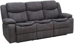 Fortrade Safir 3 személyes