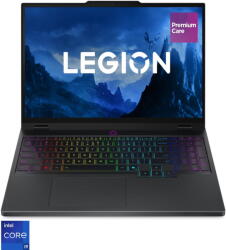 Lenovo Legion 5 83LY00PKRM Laptop