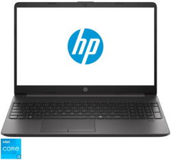 HP 250R G9 B3AA7AT Laptop