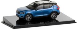 Volvo Modellautó, Volvo Xc40 1: 43 (32220504)