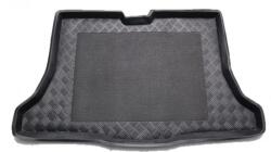 Nissan Tiida 5 Ajtós 2004-2012 Csomagtértálca (101026)