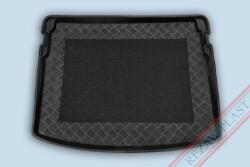 Toyota Csomagtértálca, Toyota Auris Ii (101749)