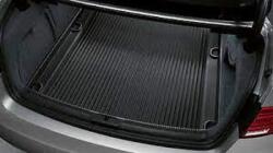 Audi A5 (f53) Csomagtértálca (8w6061180)