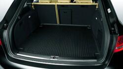 Audi A4 Avant/allroad (8k) Csomagtértálca (8k9061180)