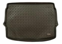 Nissan Qashqai (ii) 2014-2021 Csomagtértálca (101034)