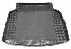 Toyota Csomagtértálca, Toyota Avensis Sedan / Kombi 2003-2009 (101717)