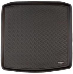 Volkswagen Golf (IV) 1998-2003 Csomagtértálca (101807M)