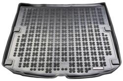 Seat Ibiza Gumi Csomagtértálca 2008-2017 (5 Ajtós) (231422)