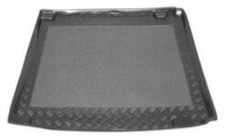 Opel Vectra (C) 2002-2008 Csomagtértálca (101122)