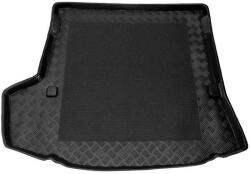 Toyota Csomagtértálca, Toyota Corolla Sedan 2007-2013 (pc101728)