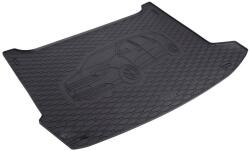 Dacia Gumi Csomagtértálca, Dacia Lodgy 2012-2018 (5 üléses) (pc805062)