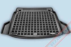 Honda CR-V 2012-2018 Csomagtértálca gumiból (230526)