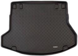 Kia Cee'd (ii) 2012-2018 Csomagtértálca (műanyagból) (pc100631/1)