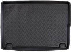 Opel Meriva (B) 2010-től Csomagtértálca (101138)