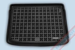 Fiat Gumi Csomagtértálca, Fiat 500x 2014-től (normál Pótkerékkel) (230347)