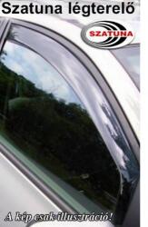 Hyundai GETZ, Légterelő, Első, 5 Ajtós, (2002-2011) (1512)