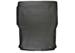 Citroen Csomagtértálca, Citroen Berlingo I 2 üléses (1996-2008) Műanyag (pc100109)