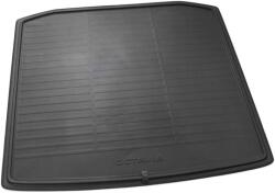 Skoda Kétoldalas Csomagtérszőnyeg, Skoda Octavia Combi (nx5) 2019-től (5e7061163)