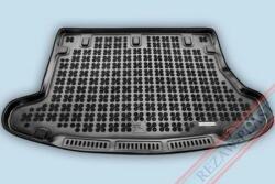 Hyundai I30 2007-2012 (Kombi) Gumi Csomagtértálca