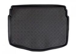 Mazda Csomagtértálca, Mazda Cx-3 2015-től (csomagtérpadló Alsó) (102233m)