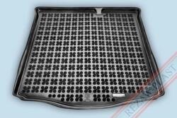 Citroen Gumi Csomagtértálca, Citroen C-elysee/peugeot 301 2012-től (231229)