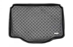 Opel Mokka-Mokka X 2012-2020 Csomagtértálca (PC101145)