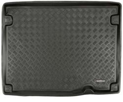 Renault Kangoo (II. ) 2008-2021 Csomagtértálca (101344)