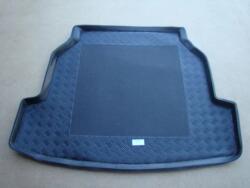 Renault Latitude 2011-2016 Csomagtértálca (101363)