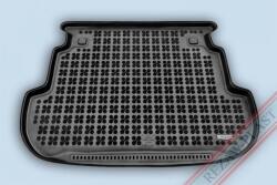 Toyota Corolla (e120) Gumi Csomagtértálca 2002-2008 (kombi) (231731)