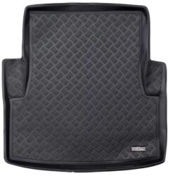 BMW Csomagtértálca, Bmw 3 Sedan (e90) (2005-2012) (műanyag) (pc102107m)