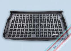 Citroen C3 (III) 2016-2025 Csomagtértálca gumiból (230146)