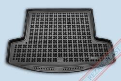 Chevrolet Gumi Csomagtértálca, Chevrolet Captiva 2006-2015 (232711)