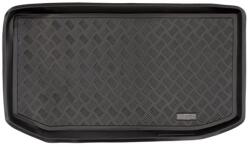 Nissan Micra (k13) 2010-2017 Csomagtértálca (101031)