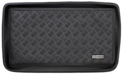 Volkswagen Csomagtértálca, Volkswagen Sharan 7 ülés 2010-től (101856)