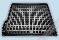 BMW Gumi Csomagtértálca, Bmw X5 (e70) 2006-2013 (232112)