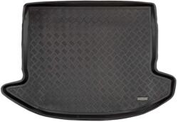 Kia Carens 5 üléses, 2006-2013 Csomagtértálca (100725)