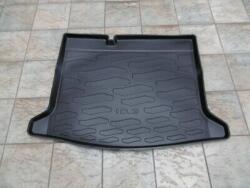 Volkswagen Id. 3 (e11) Polietilén Csomagtértálca (10a061161a)