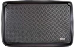 Renault Captur 2013-2020 Csomagtértálca (101372)