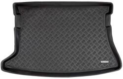 Toyota Auris 2006 - 2013 Csomagtértálca (PC101729)