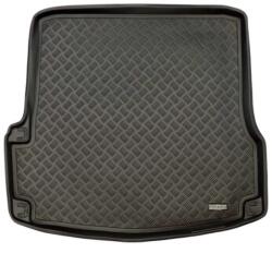 Skoda Octavia Csomagtárca, Skoda Octavia Ii 5 Ajtós 2004-2012 (műanyag) (pc101510)
