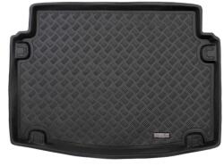 Volkswagen Caddy 2004-2021 Csomagtértálca (101845M)