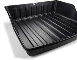 Volkswagen Id. 4 (e21) Polietlén Csomagtérkád (11a061162)