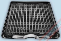 BMW 5 (F11) 2010-2017 Csomagtértálca gumiból (232117)