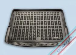 BMW X1 (F48) 2015-2022 Csomagtértálca gumiból (232134)